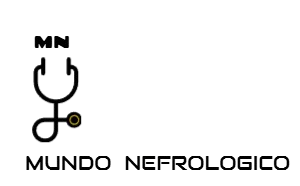 cropped logo removebg preview 1.png